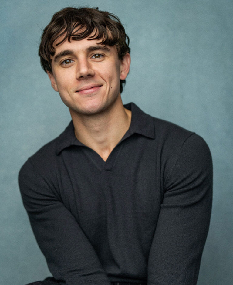 Calam Lynch