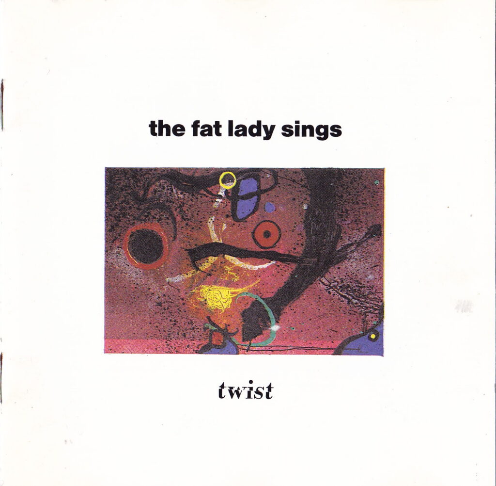 TFLS Twist